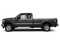 2015 Ford F-250SD XLT