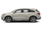 2020 Acura MDX Technology SH-AWD