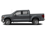 2026 Ford F-150 4X4 CREW LARIAT