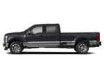 2027 Ford F-Series Sd F350 4X4CREW/CS