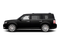 2013 Ford Flex SEL