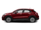 2016 FIAT 500X Trekking Plus