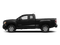 2018 GMC Canyon SLE1