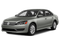 2015 Volkswagen Passat 1.8T SE