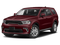 2021 Dodge Durango SXT Plus