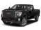 2022 GMC Sierra 3500HD AT4