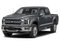 2026 Ford F-150 4X4 CREW LARIAT