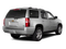 2012 Chevrolet Tahoe LS