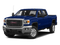 2015 GMC Sierra 2500HD SLE
