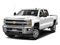 2018 Chevrolet Silverado 3500HD LT