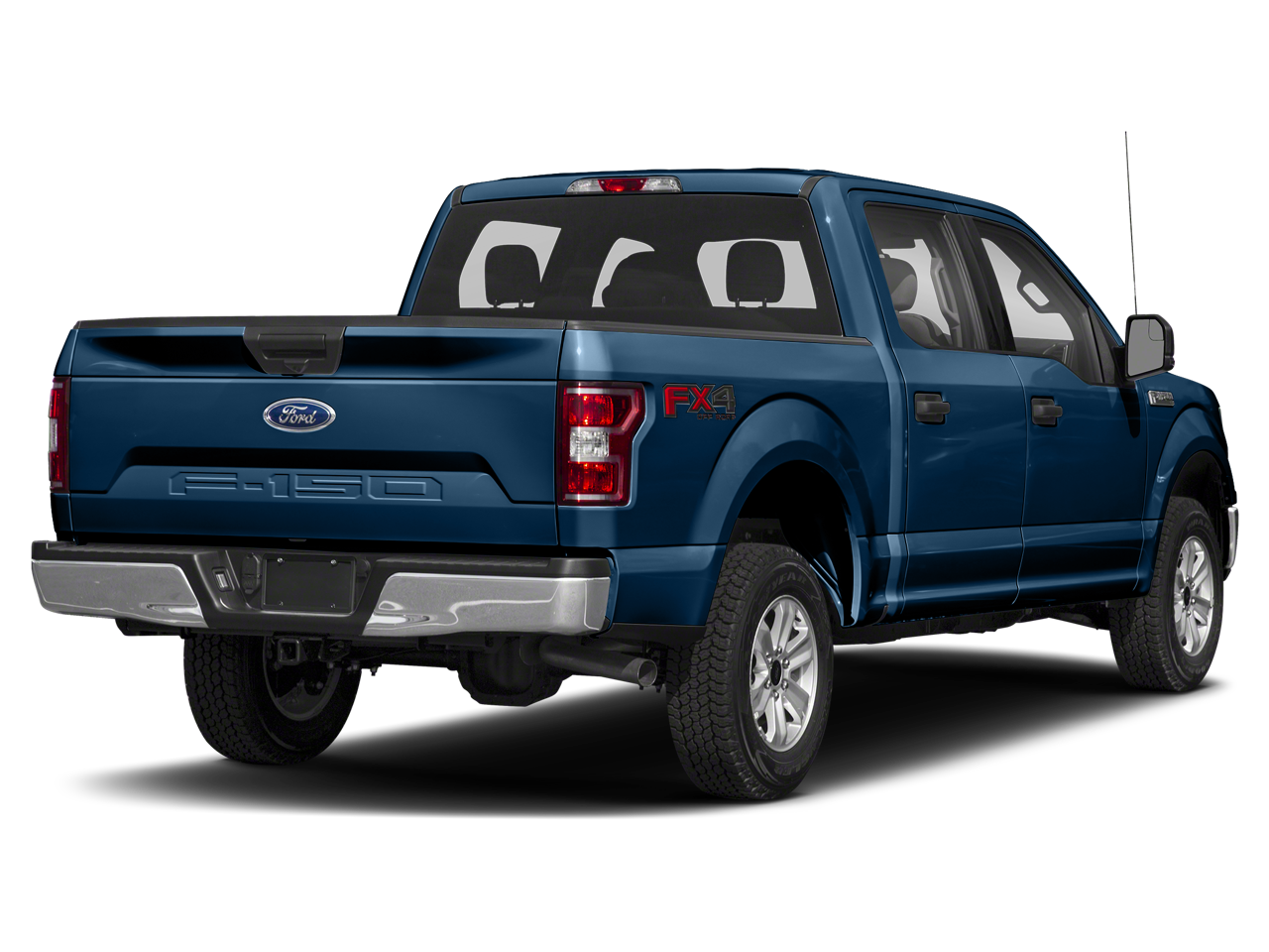 1FTEW1EB6JFE42736