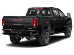 2022 GMC Sierra 3500HD AT4
