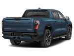 2025 GMC Sierra EV Denali