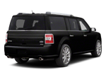 2013 Ford Flex SEL