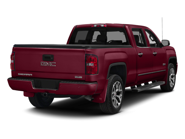 3GTU2VEC4EG255930