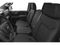 2019 Chevrolet Silverado 1500 WT