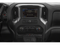 2019 Chevrolet Silverado 1500 WT