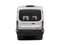 2019 Ford Transit-250 Base