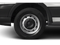 2019 Ford Transit-250 Base