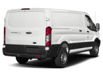 2019 Ford Transit-250 Base