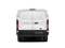 2019 Ford Transit-250 Base