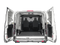 2019 Ford Transit-250 Base