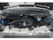 2019 Ford Transit-250 Base