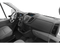 2019 Ford Transit-250 Base