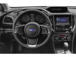 2019 Subaru Impreza 2.0i