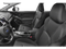 2019 Subaru Impreza 2.0i