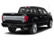 2020 Ford F-150 Limited