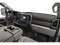 2020 Ford F-350SD XL