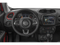 2020 Jeep Renegade Trailhawk