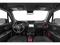 2020 Jeep Renegade Trailhawk