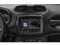 2020 Jeep Renegade Trailhawk