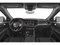 2021 Dodge Durango SXT Plus