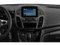 2021 Ford Transit Connect XLT