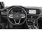 2022 Volkswagen Jetta 1.5T SEL