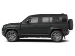 2025 Land Rover Defender 110 X-Dynamic SE