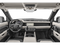 2025 Land Rover Defender 110 X-Dynamic SE