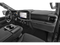2026 Ford F-150 4X4 CREWCAB XLT