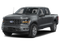 2027 Ford F-150 4X4 CREWCAB STX