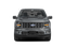 2027 Ford F-150 4X4 CREWCAB STX