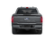 2027 Ford F-150 4X4 CREWCAB STX