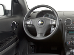 2010 Chevrolet HHR LT 2LT