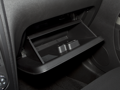 2010 Chevrolet HHR LT 2LT