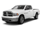 2010 RAM 1500 Sport