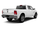 2010 RAM 1500 Sport