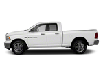 2010 RAM 1500 Sport