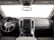 2010 RAM 1500 Sport